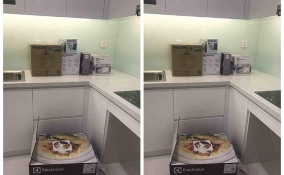 apartment for rent in binh thanh district BT105L1445 (4)